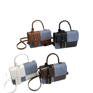 New fashion bag