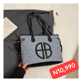 cute shoulder bag